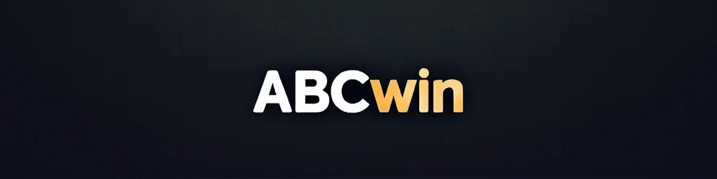 ABCwin