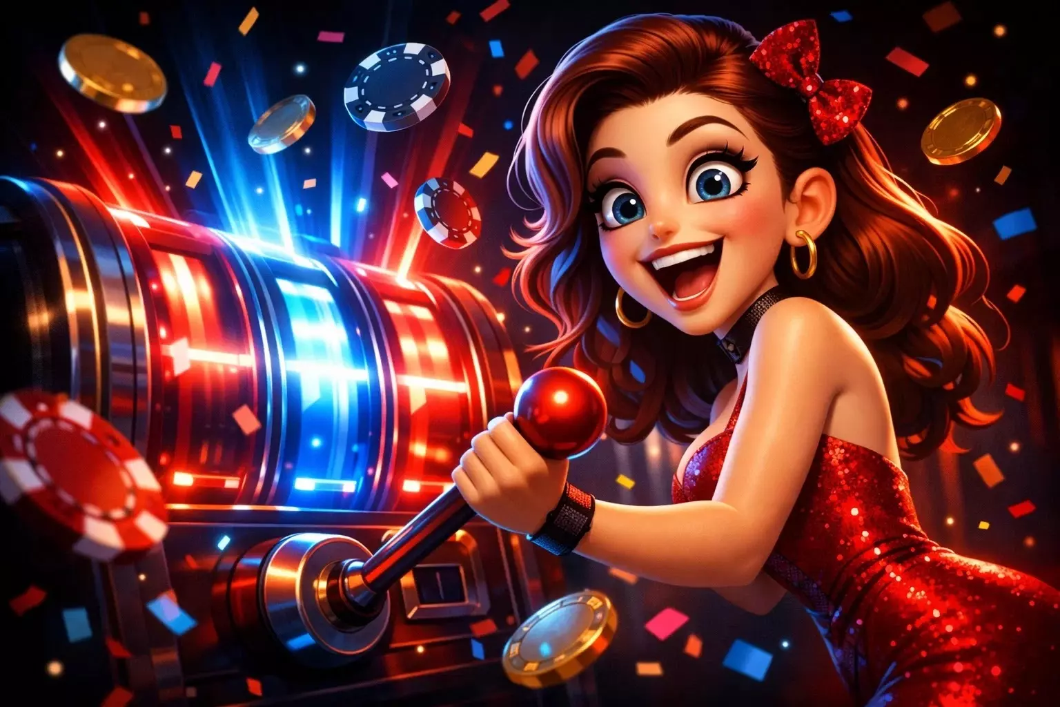abc win bet e abcwin casino plataforma online no Brasil