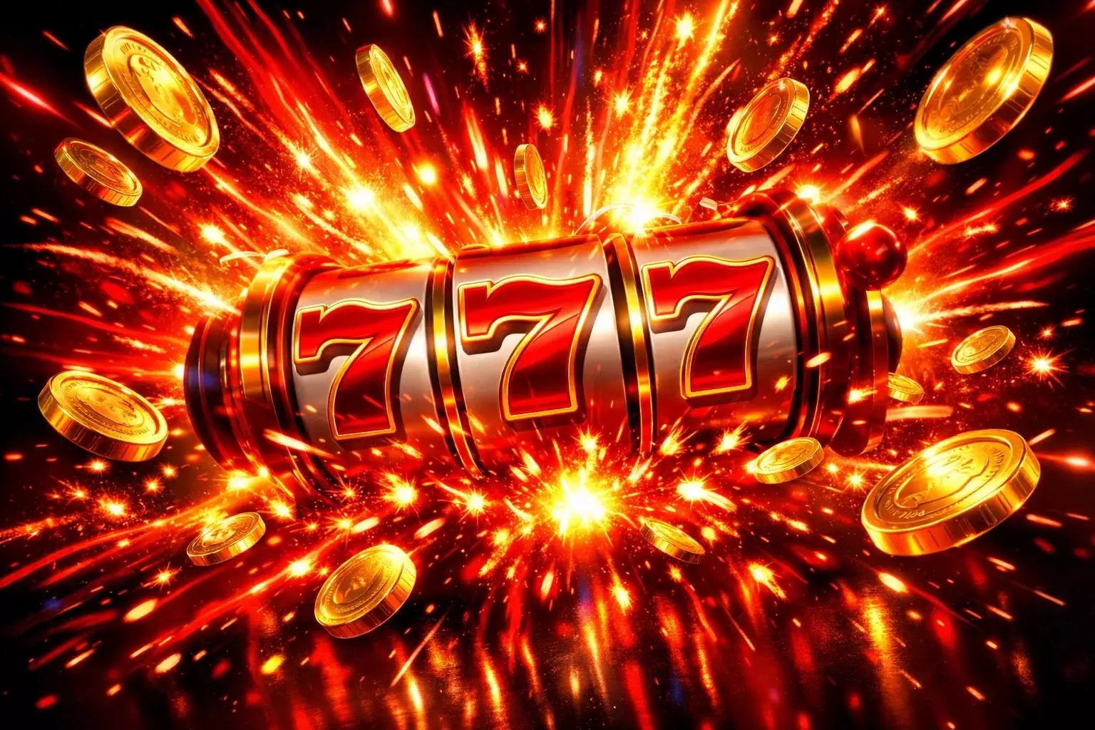 abcwin cassino abc win bet jogos online Brasil