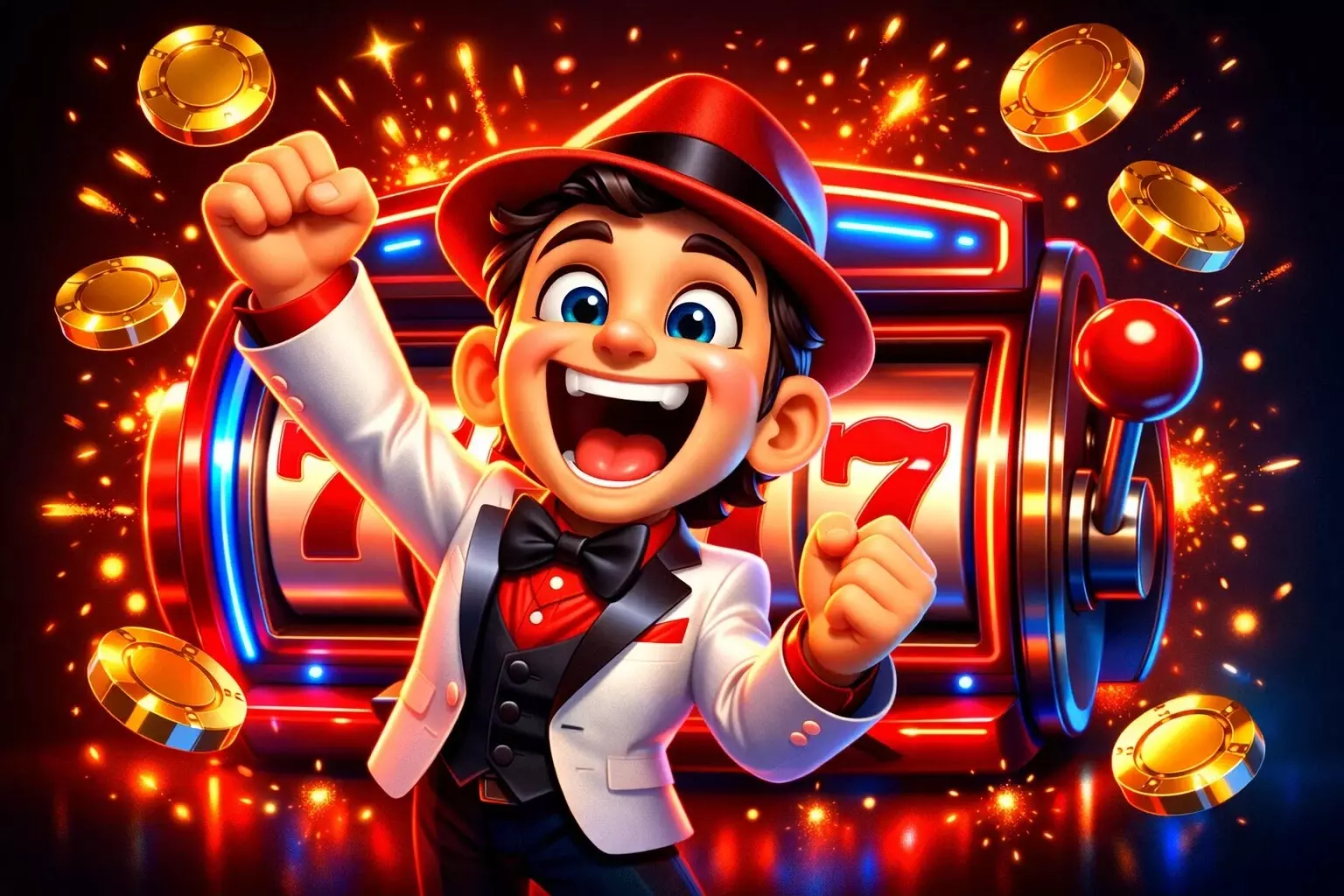 abcwin login abcwin casino login acesso seguro Brasil
