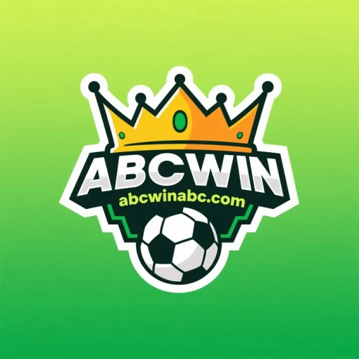 Abcwin casino