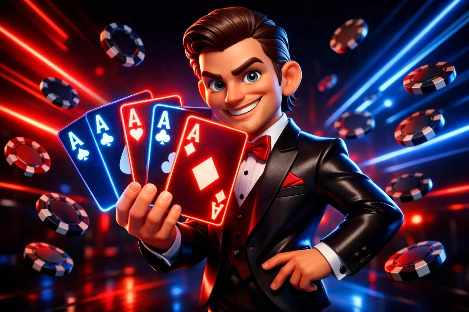 abcwin slot abcwin jogo caça-níqueis cassino Brasil