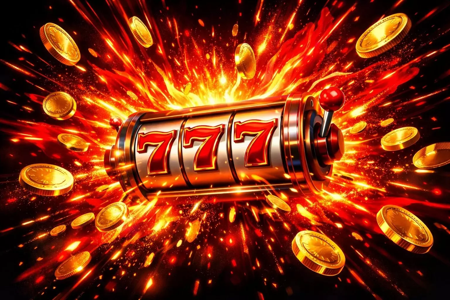 abcwin jogo slots jackpots cassino online